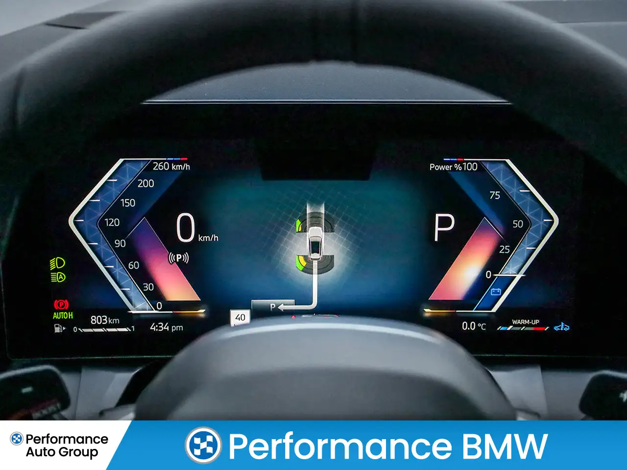 BMW X3 снимка BMW X3
