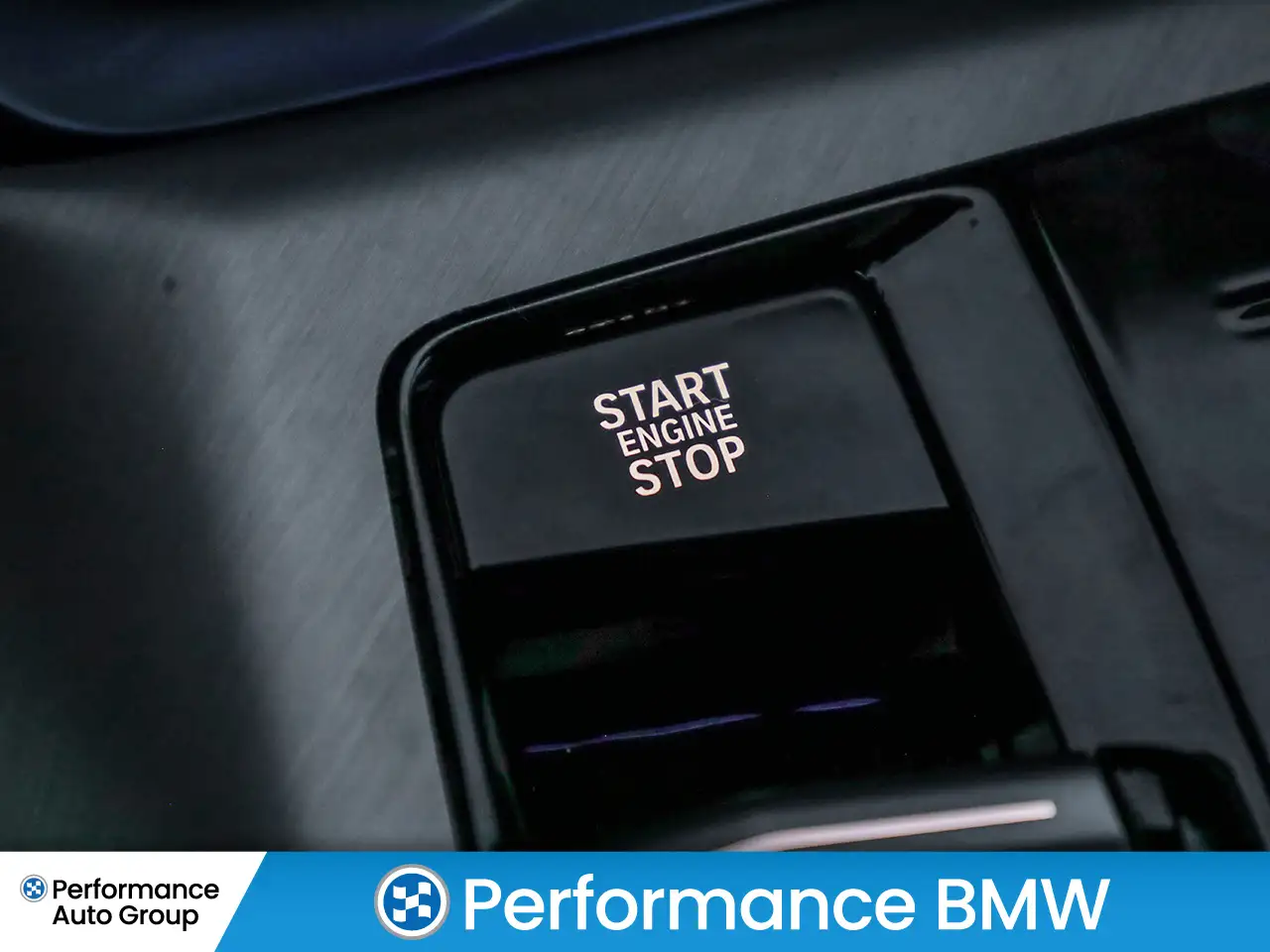 BMW X3 снимка BMW X3