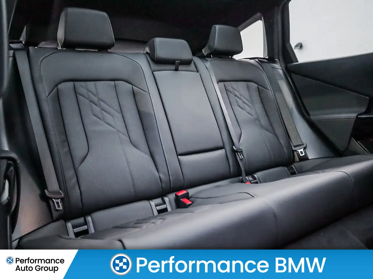 BMW X3 снимка BMW X3