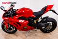 Ducati Panigale V4 - thumbnail 6