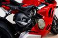 Ducati Panigale V4 - thumbnail 4