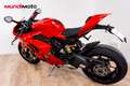 Ducati Panigale V4 - thumbnail 7