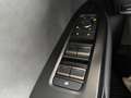 Lexus RX 450h 450e Executive line | NL-Auto | Garantie | Carplay Barna - thumbnail 9