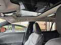 Lexus RX 450h 450e Executive line | NL-Auto | Garantie | Carplay Barna - thumbnail 11