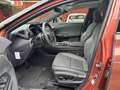 Lexus RX 450h 450e Executive line | NL-Auto | Garantie | Carplay Bruin - thumbnail 19