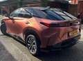 Lexus RX 450h 450e Executive line | NL-Auto | Garantie | Carplay Barna - thumbnail 6