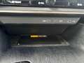 Lexus RX 450h 450e Executive line | NL-Auto | Garantie | Carplay Barna - thumbnail 12
