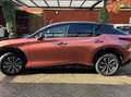 Lexus RX 450h 450e Executive line | NL-Auto | Garantie | Carplay Barna - thumbnail 5