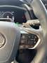 Lexus RX 450h 450e Executive line | NL-Auto | Garantie | Carplay Bruin - thumbnail 21