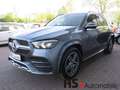 Mercedes-Benz GLE 400 d 4Matic AMG*360°Kamera*Panorama*AHK Grijs - thumbnail 3