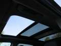 Mercedes-Benz GLE 400 d 4Matic AMG*360°Kamera*Panorama*AHK Grijs - thumbnail 21