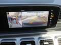 Mercedes-Benz GLE 400 d 4Matic AMG*360°Kamera*Panorama*AHK Gris - thumbnail 14