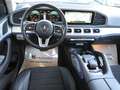 Mercedes-Benz GLE 400 d 4Matic AMG*360°Kamera*Panorama*AHK Gris - thumbnail 9
