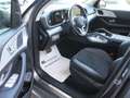 Mercedes-Benz GLE 400 d 4Matic AMG*360°Kamera*Panorama*AHK Gris - thumbnail 7