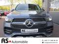 Mercedes-Benz GLE 400 d 4Matic AMG*360°Kamera*Panorama*AHK Grau - thumbnail 2