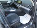 Mercedes-Benz GLE 400 d 4Matic AMG*360°Kamera*Panorama*AHK Grau - thumbnail 15