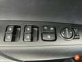 Kia Picanto 1.0 CVVT Concept Plus Negro - thumbnail 25