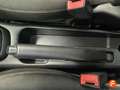 Kia Picanto 1.0 CVVT Concept Plus Negro - thumbnail 18