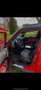 MINI Cooper SD Countryman 2.0 all4 crvena - thumbnail 4