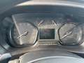 Peugeot Expert Kasten 2.0 BlueHDi Klima*Rückfahrkamera Blanco - thumbnail 7