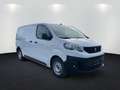 Peugeot Expert Kasten 2.0 BlueHDi Klima*Rückfahrkamera Blanco - thumbnail 2