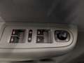 SEAT Alhambra Business *PDC*3-ZONEN*CARPLAY* Schwarz - thumbnail 23