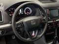 SEAT Alhambra Business *PDC*3-ZONEN*CARPLAY* Schwarz - thumbnail 25