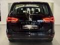 SEAT Alhambra Business *PDC*3-ZONEN*CARPLAY* Schwarz - thumbnail 6