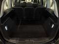 SEAT Alhambra Business *PDC*3-ZONEN*CARPLAY* Schwarz - thumbnail 18