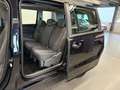 SEAT Alhambra Business *PDC*3-ZONEN*CARPLAY* Schwarz - thumbnail 34
