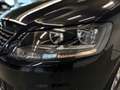 SEAT Alhambra Business *PDC*3-ZONEN*CARPLAY* Schwarz - thumbnail 11