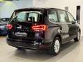 SEAT Alhambra Business *PDC*3-ZONEN*CARPLAY* Schwarz - thumbnail 5