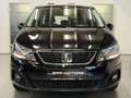 SEAT Alhambra Business *PDC*3-ZONEN*CARPLAY* Schwarz - thumbnail 2