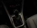 SEAT Alhambra Business *PDC*3-ZONEN*CARPLAY* Schwarz - thumbnail 30