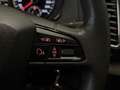 SEAT Alhambra Business *PDC*3-ZONEN*CARPLAY* Schwarz - thumbnail 28