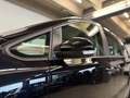 SEAT Alhambra Business *PDC*3-ZONEN*CARPLAY* Schwarz - thumbnail 14