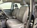 SEAT Alhambra Business *PDC*3-ZONEN*CARPLAY* Schwarz - thumbnail 20