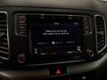 SEAT Alhambra Business *PDC*3-ZONEN*CARPLAY* Schwarz - thumbnail 32