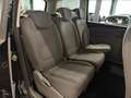 SEAT Alhambra Business *PDC*3-ZONEN*CARPLAY* Schwarz - thumbnail 37