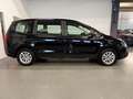 SEAT Alhambra Business *PDC*3-ZONEN*CARPLAY* Schwarz - thumbnail 4