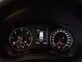 SEAT Alhambra Business *PDC*3-ZONEN*CARPLAY* Schwarz - thumbnail 29