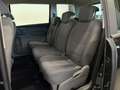 SEAT Alhambra Business *PDC*3-ZONEN*CARPLAY* Schwarz - thumbnail 35