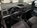 SEAT Alhambra Business *PDC*3-ZONEN*CARPLAY* Schwarz - thumbnail 24
