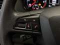 SEAT Alhambra Business *PDC*3-ZONEN*CARPLAY* Schwarz - thumbnail 27