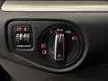 SEAT Alhambra Business *PDC*3-ZONEN*CARPLAY* Schwarz - thumbnail 26