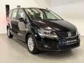SEAT Alhambra Business *PDC*3-ZONEN*CARPLAY* Schwarz - thumbnail 3