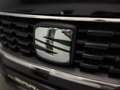 SEAT Alhambra Business *PDC*3-ZONEN*CARPLAY* Schwarz - thumbnail 10