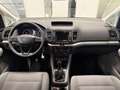 SEAT Alhambra Business *PDC*3-ZONEN*CARPLAY* Schwarz - thumbnail 19