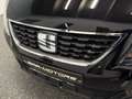 SEAT Alhambra Business *PDC*3-ZONEN*CARPLAY* Schwarz - thumbnail 9