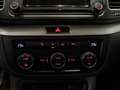 SEAT Alhambra Business *PDC*3-ZONEN*CARPLAY* Schwarz - thumbnail 31